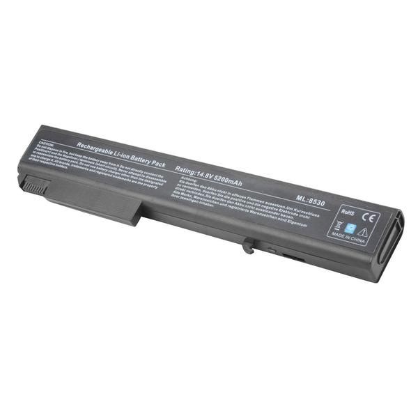 61PGp4ltLPL._SL1500_.jpg