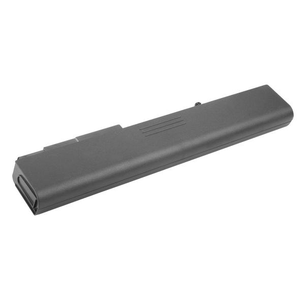 61eF-JSdSEL._SL1500_.jpg
